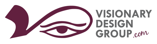 Visionary Design Group